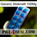 Generic Sildenafil 100Mg viagra1